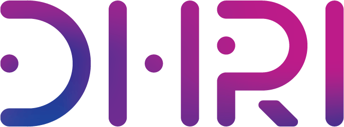 Семинар «Цифровая среда» — Digital Humanities Research Institute